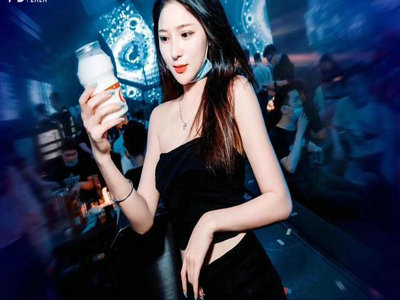 呼和浩特夜总会招聘