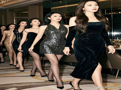 荆门夜总会招聘